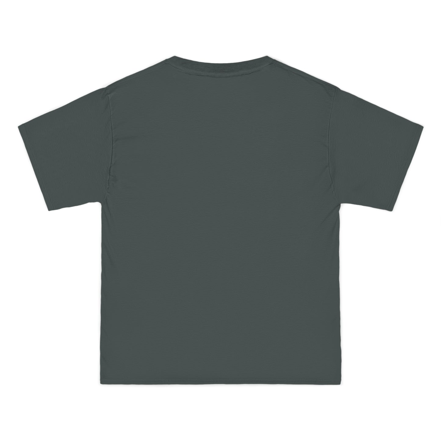 Stay Paid Collection
