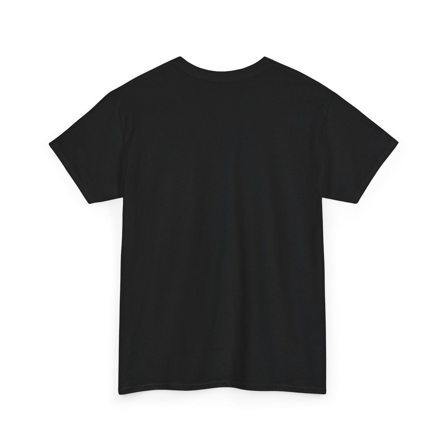 Stay Paid Collection — Live In Full Affect
