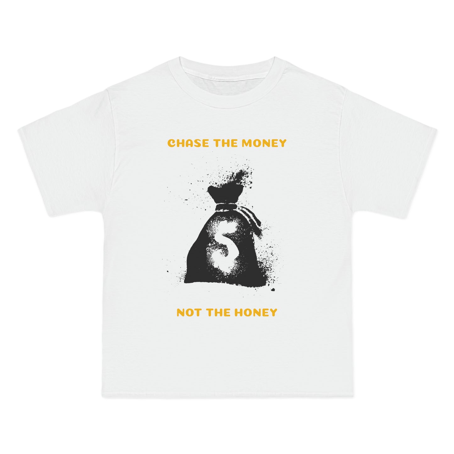 Stay Paid Collection