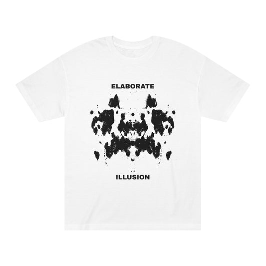 Killuminati Collection