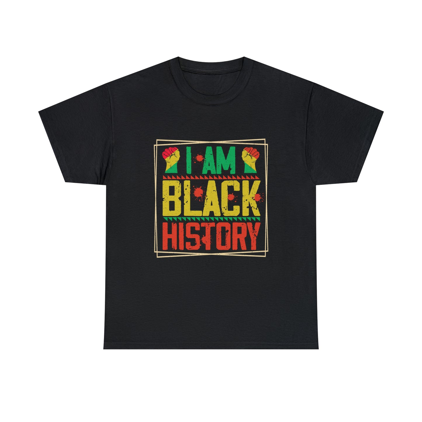 Juneteenth Collection