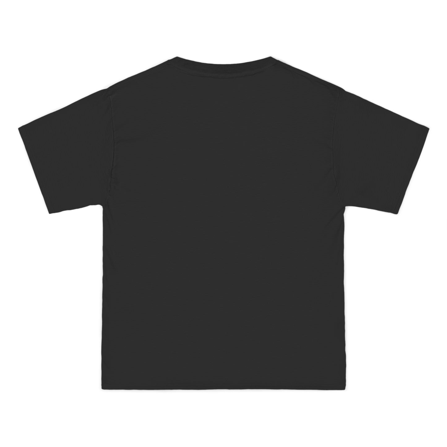 Santos Nation Collection