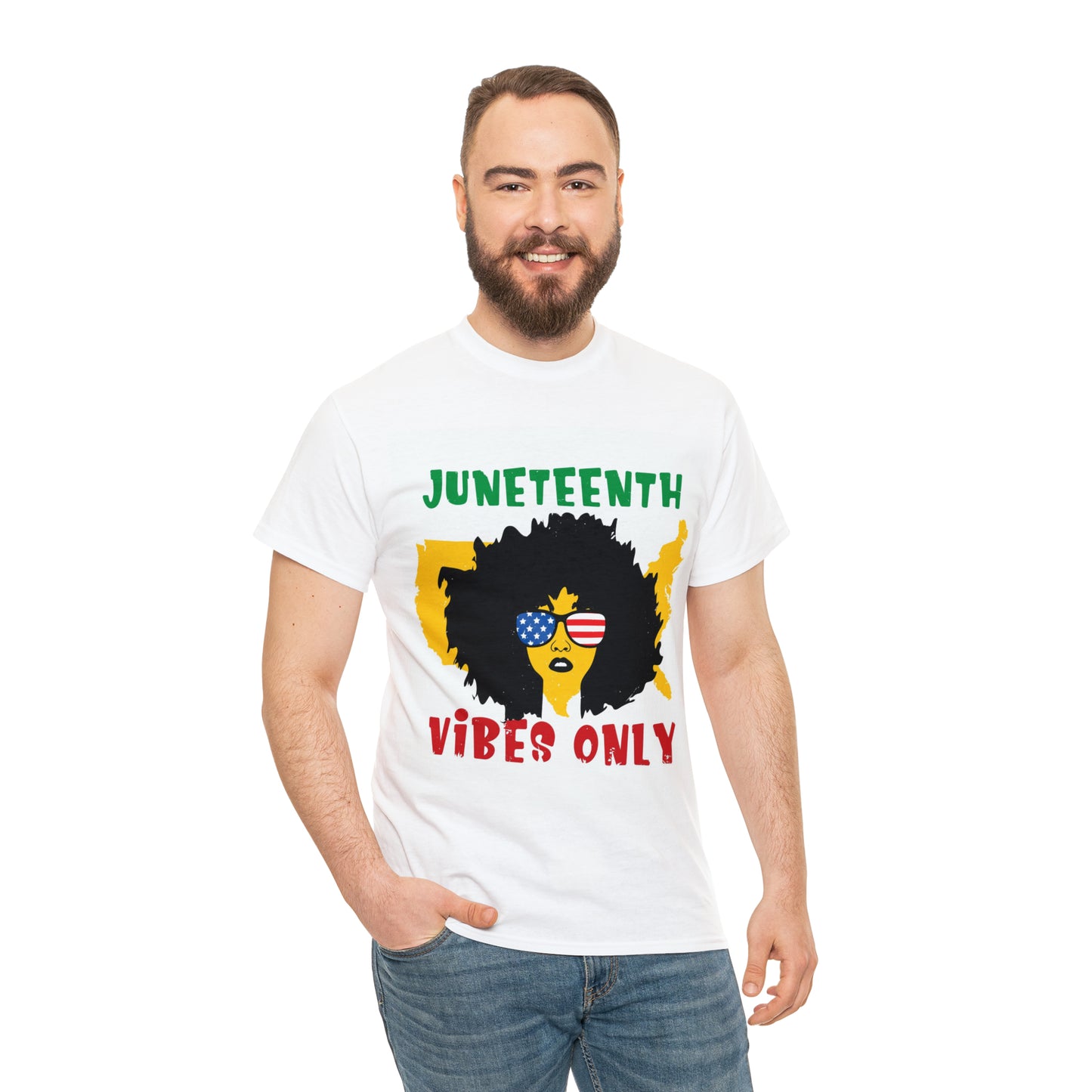 Juneteenth Collection