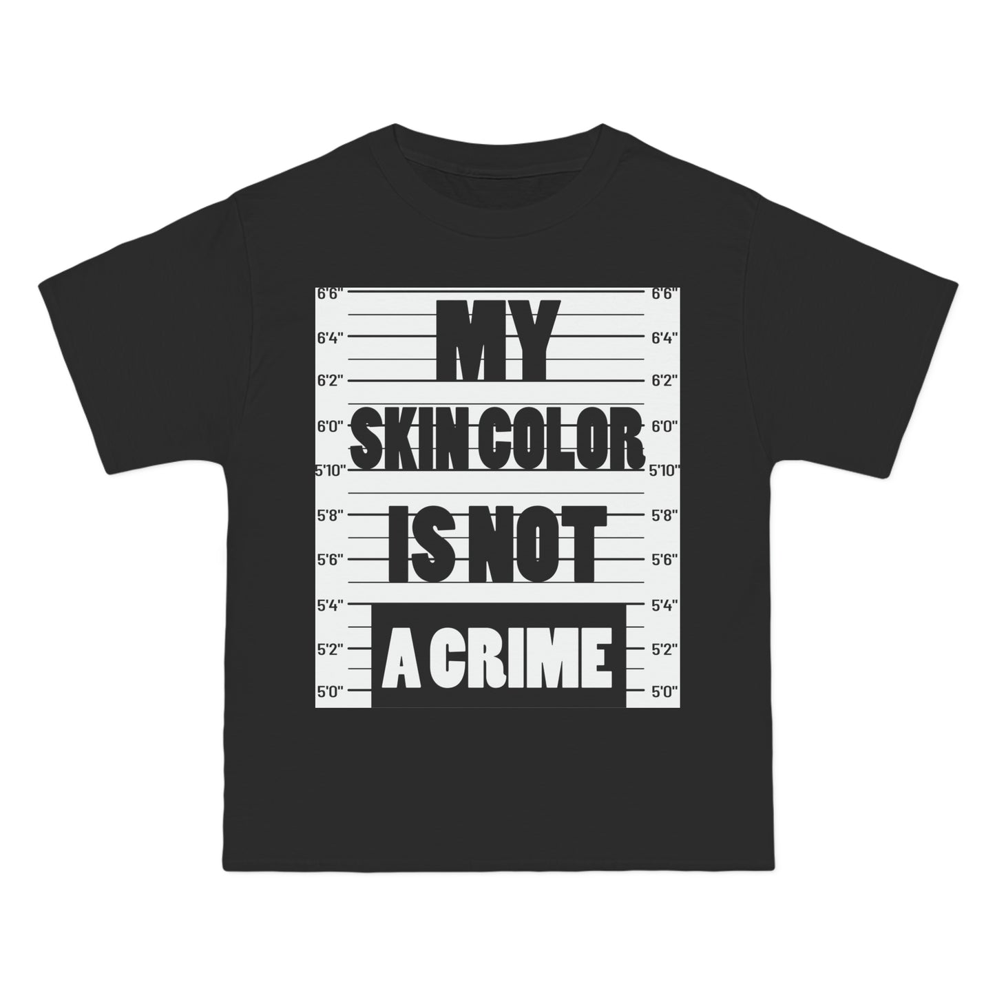 My Skin Is My Sin Collection