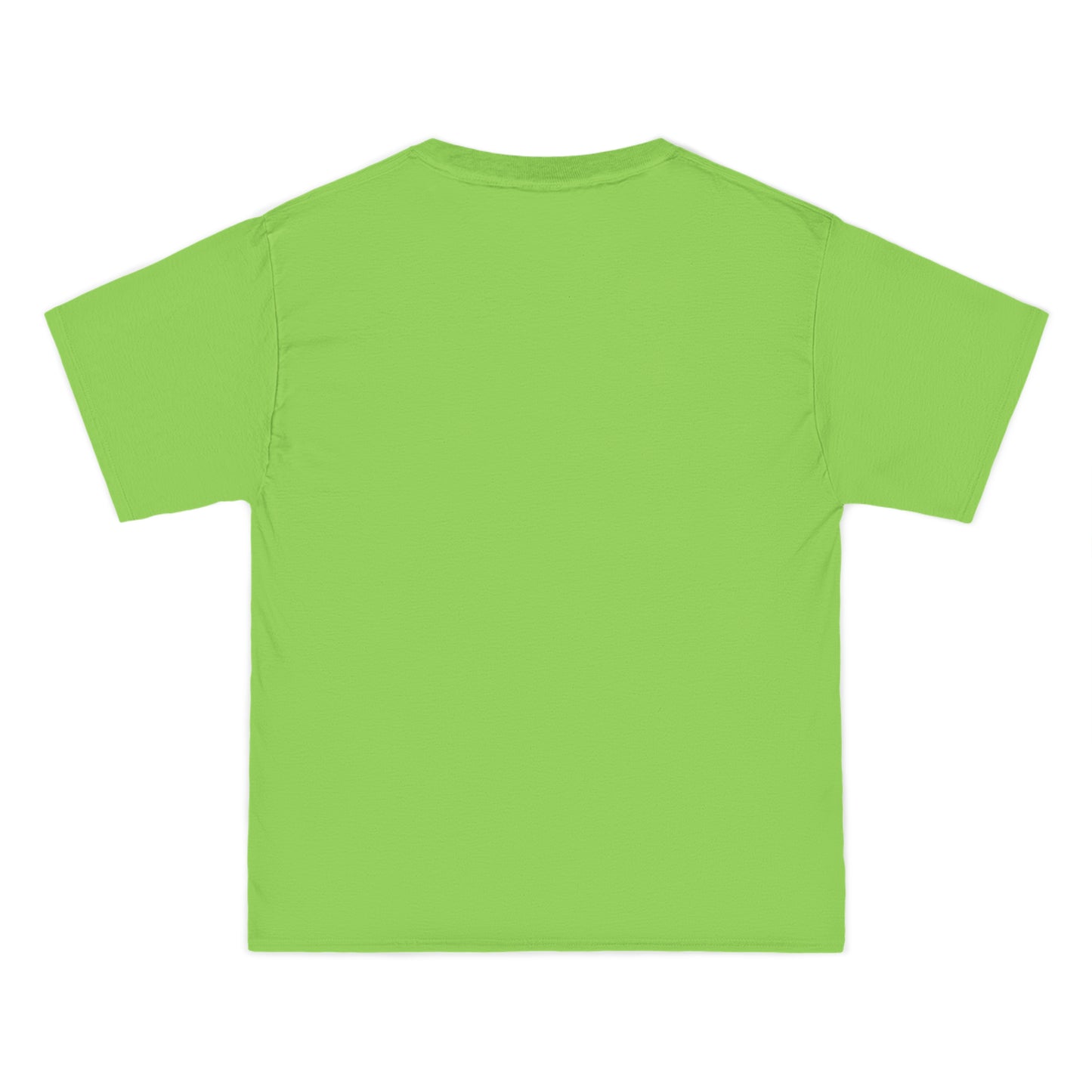 420 Collection