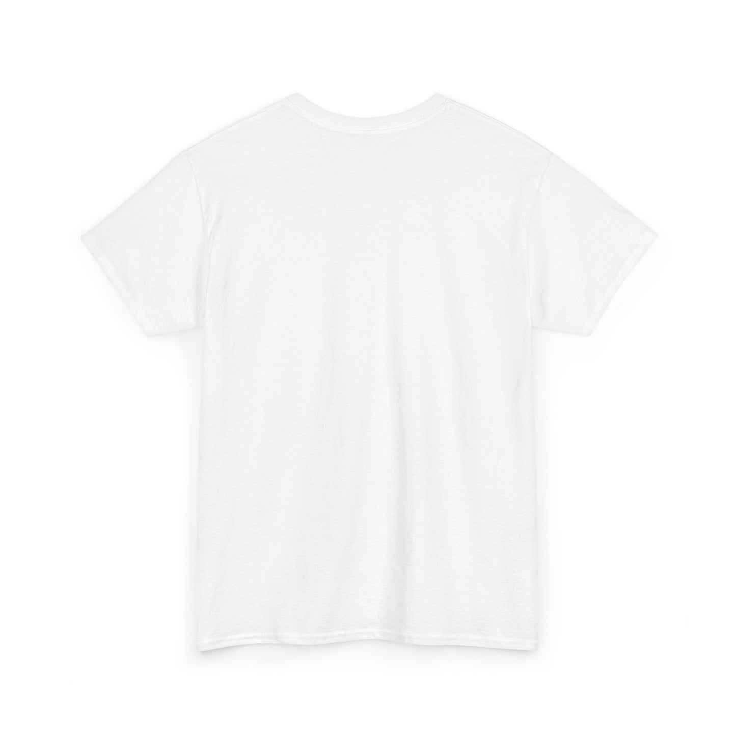 Stay Paid Collection — All Work No Play