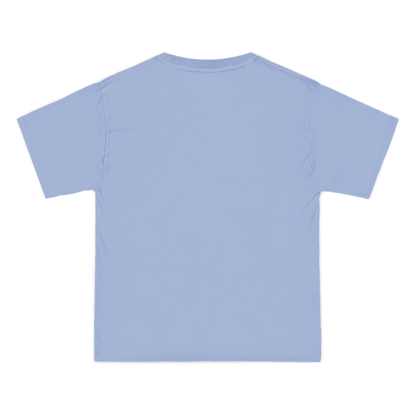 Beefy-T® Short-Sleeve T-Shirt Seven Deadly Sins