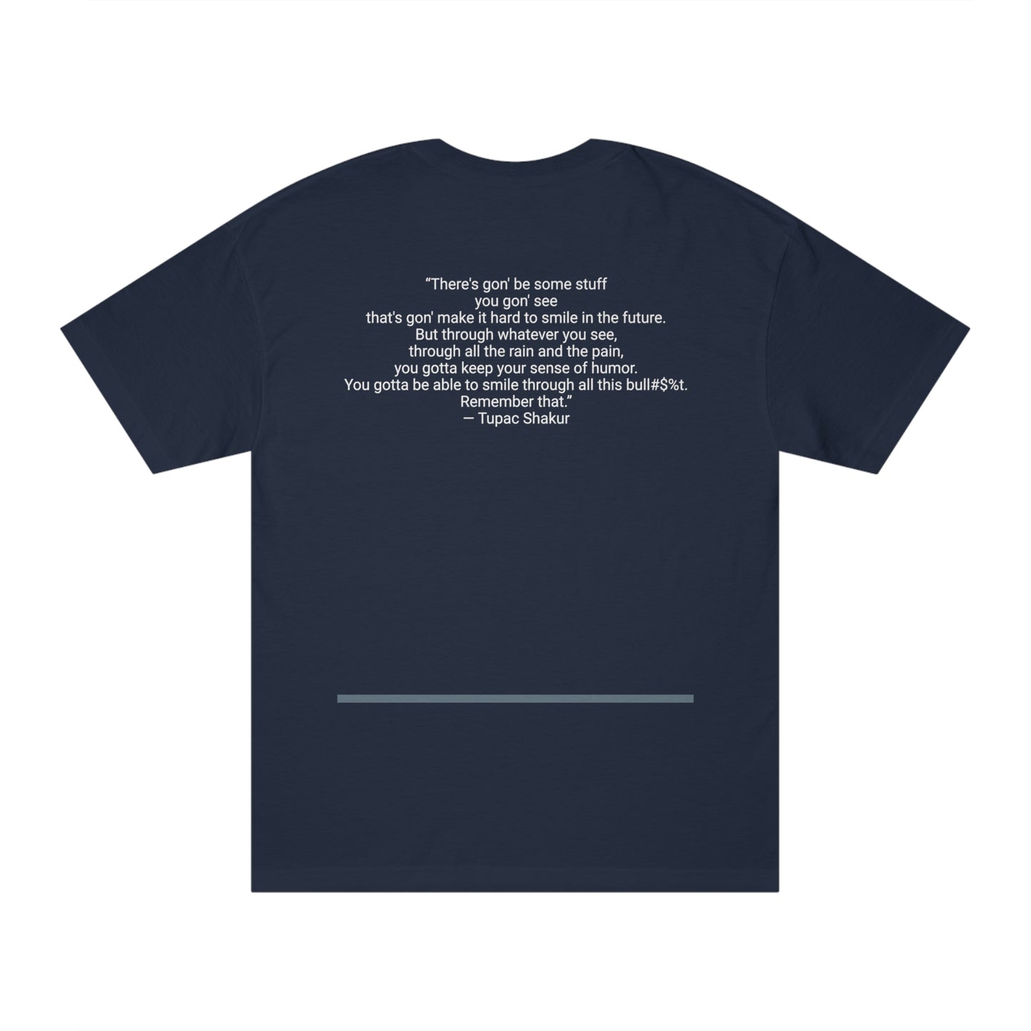 Cosmic Immunity Collection