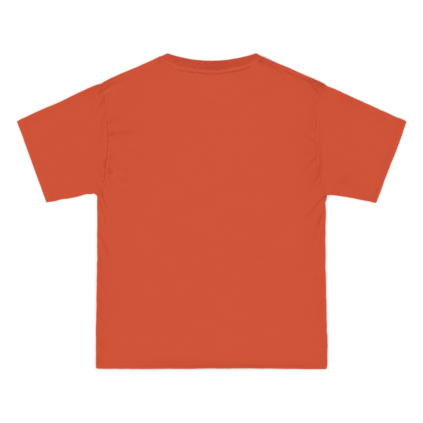 Beefy-T® Short-Sleeve T-Shirt Ace Of Spades