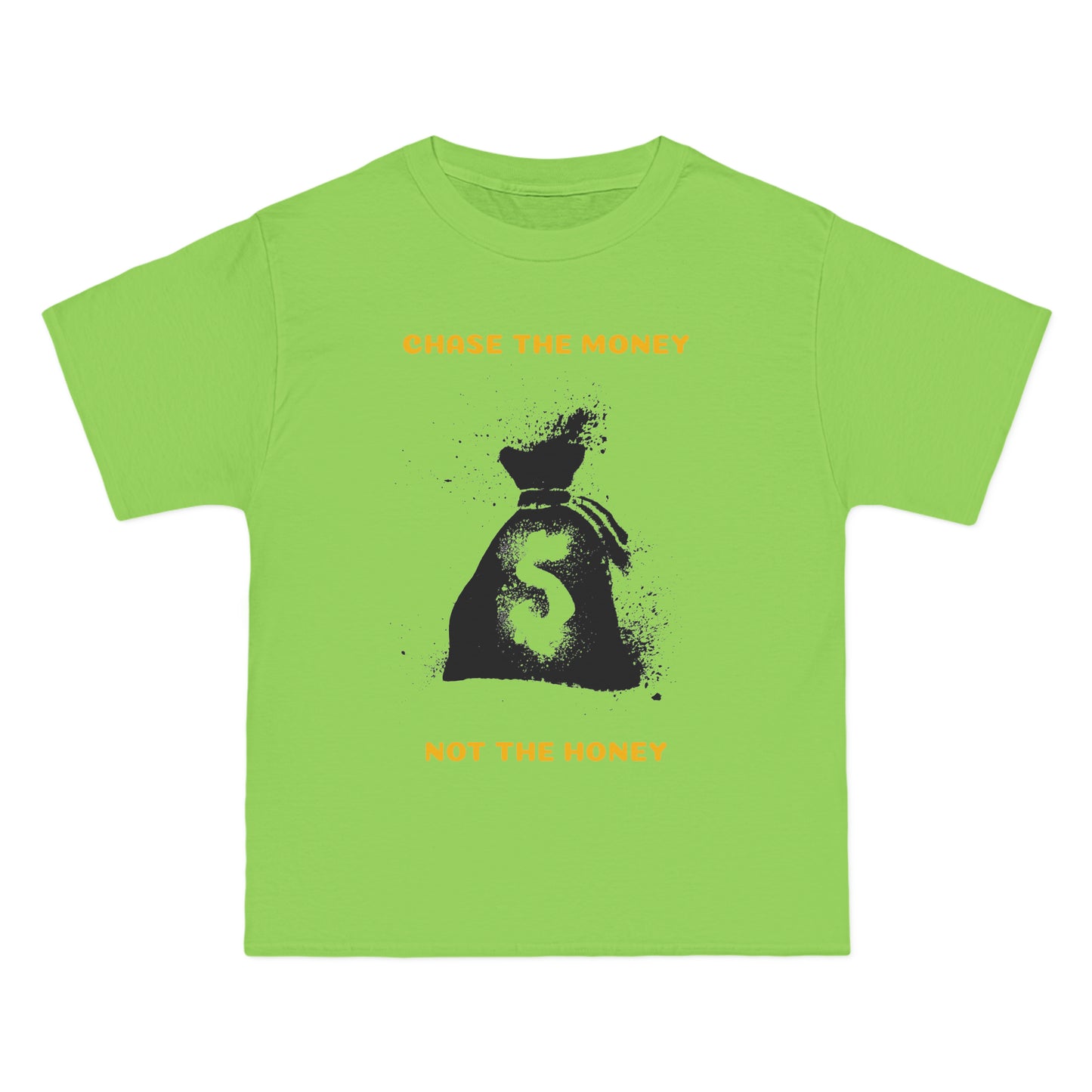 Stay Paid Collection
