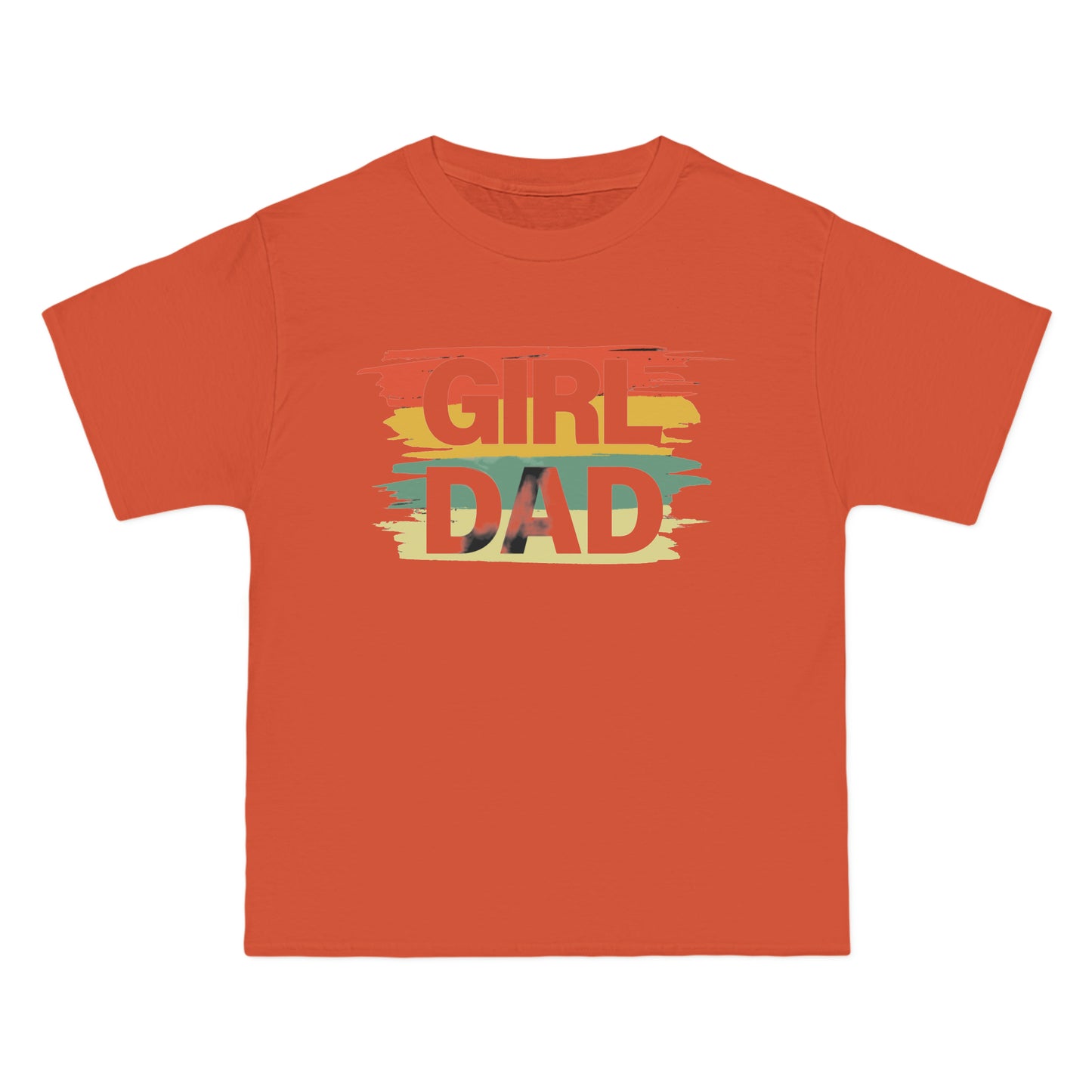 Dear Dad Collection