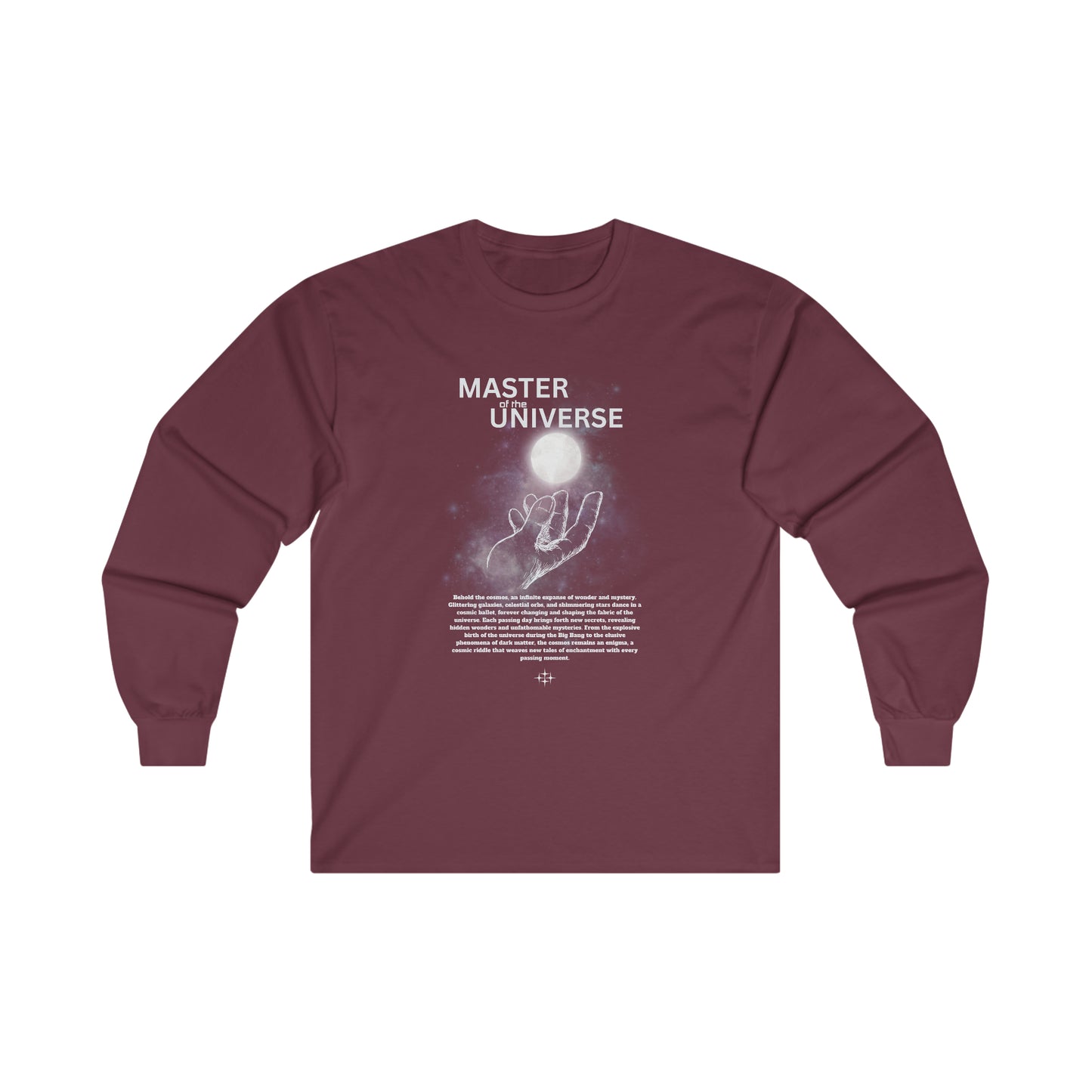 Master Of The Universe Collection