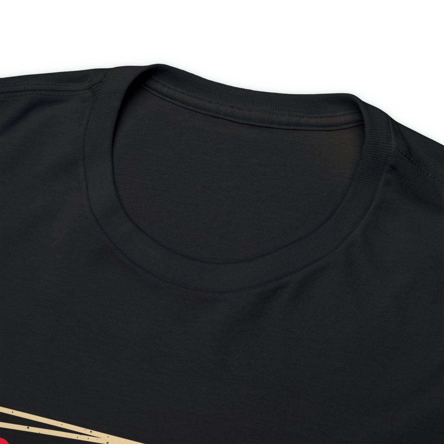 Juneteenth Collection