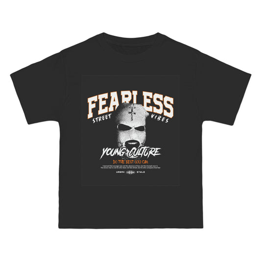 Stay Paid Collection