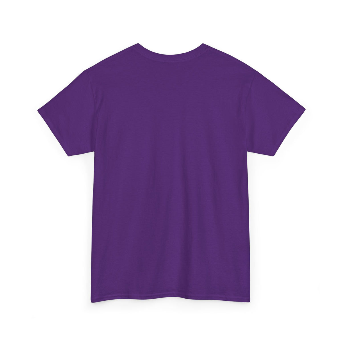 Miss me with That Bullsh*t T-Shirt — 'Miss Me With That' Graphic Tee
