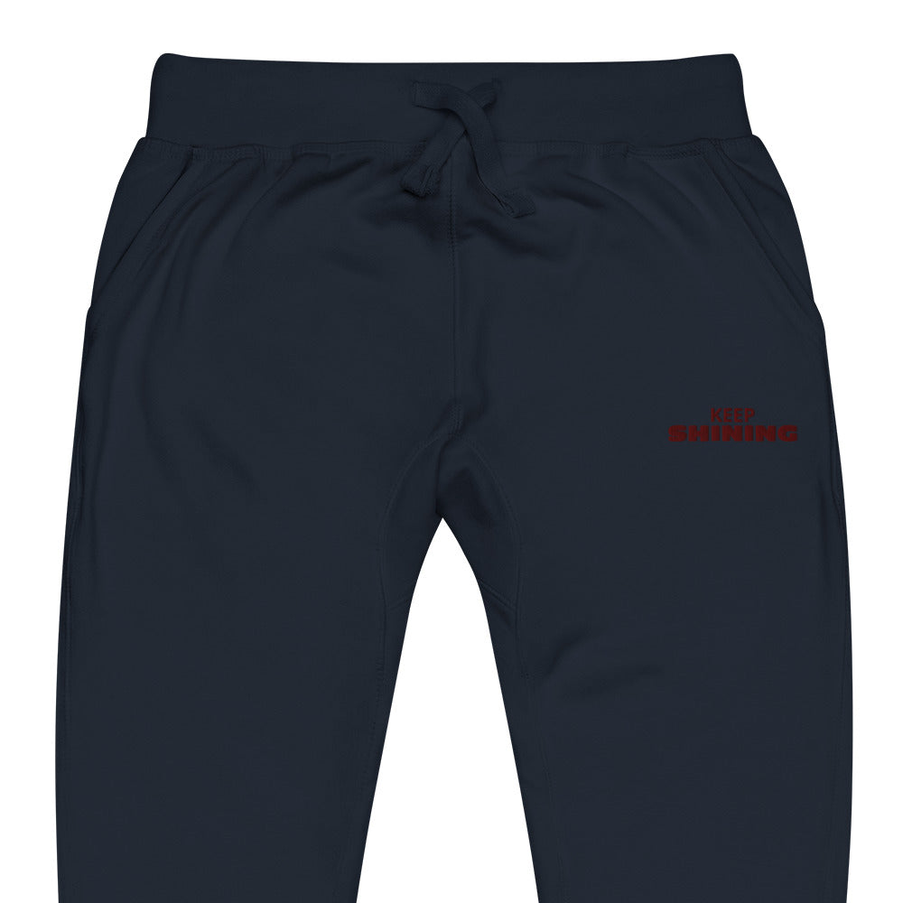 Stay Paid Collection