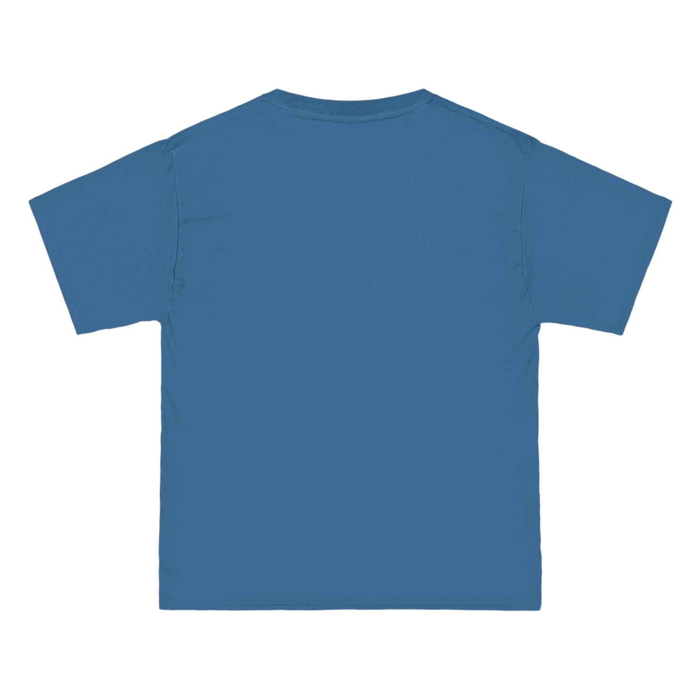 1 Beefy-T® Short-Sleeve T-Shirt Seven Deadly Sins