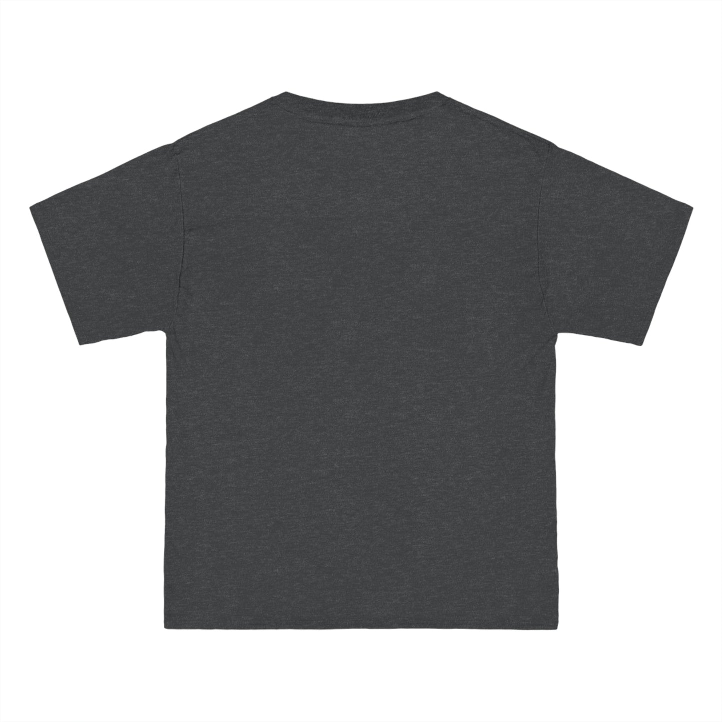1 Beefy-T® Short-Sleeve T-Shirt Seven Deadly Sins