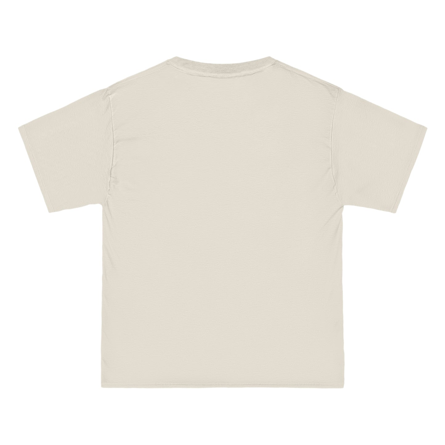 1 Beefy-T® Short-Sleeve T-Shirt Seven Sins