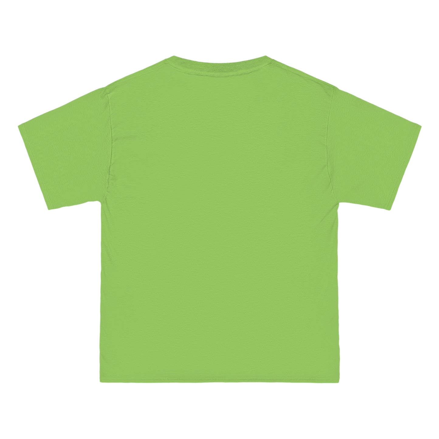 1 Beefy-T® Short-Sleeve T-Shirt Seven Deadly Sins