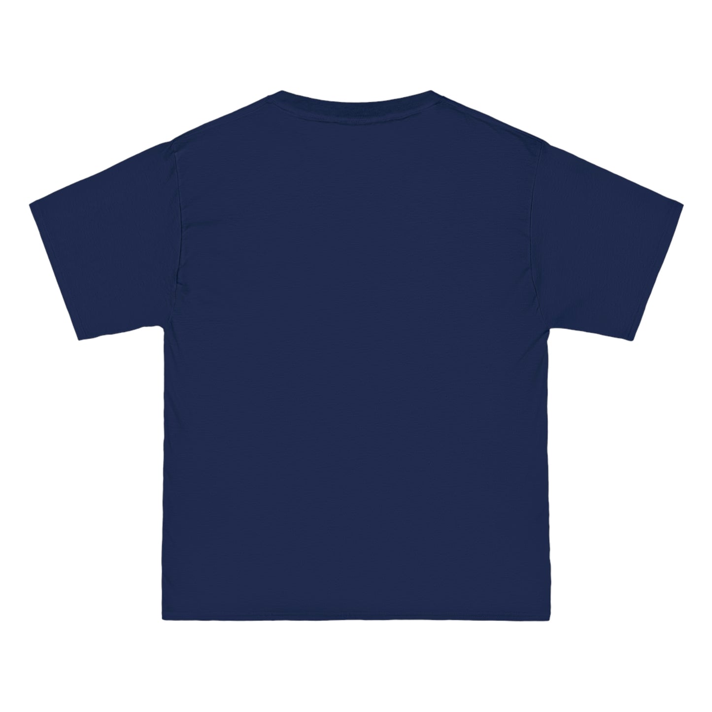1 Beefy-T® Short-Sleeve T-Shirt Seven Deadly Sins