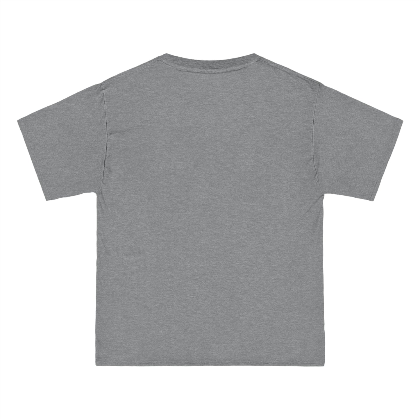 1 Beefy-T® Short-Sleeve T-Shirt Seven Deadly Sins