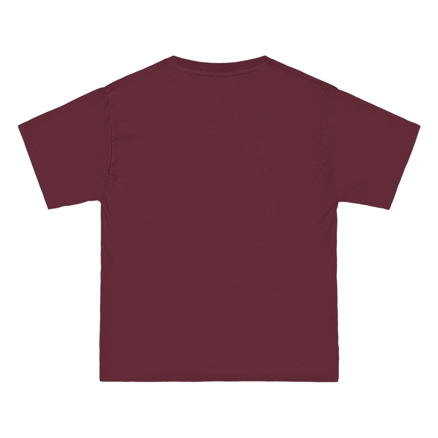 1 Beefy-T® Short-Sleeve T-Shirt Seven Deadly Sins