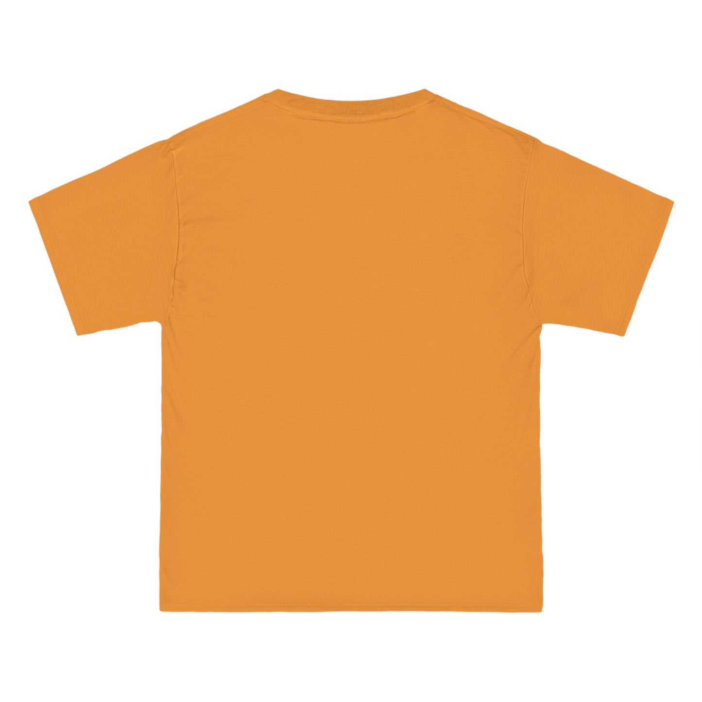556 Beefy-T® Short-Sleeve T-Shirt Cold Dead Finger