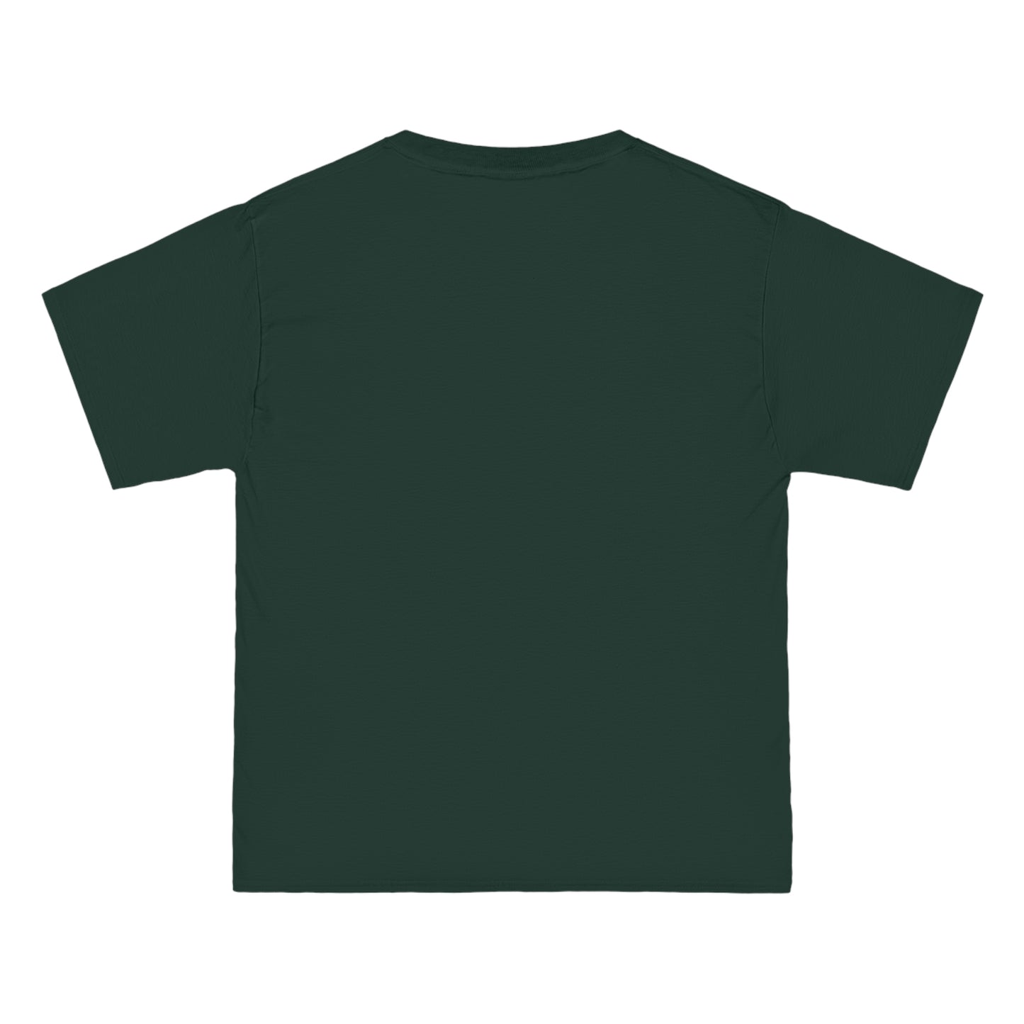 1 Beefy-T® Short-Sleeve T-Shirt Seven Deadly Sins