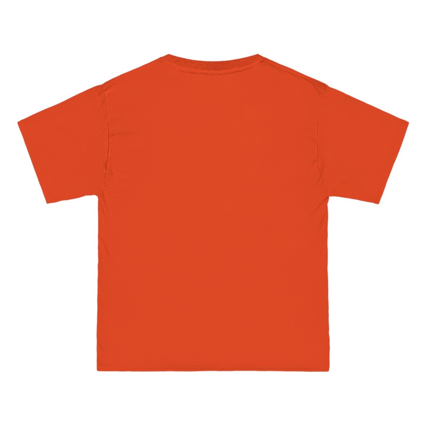 Beefy-T® Short-Sleeve T-Shirt Dear Momma