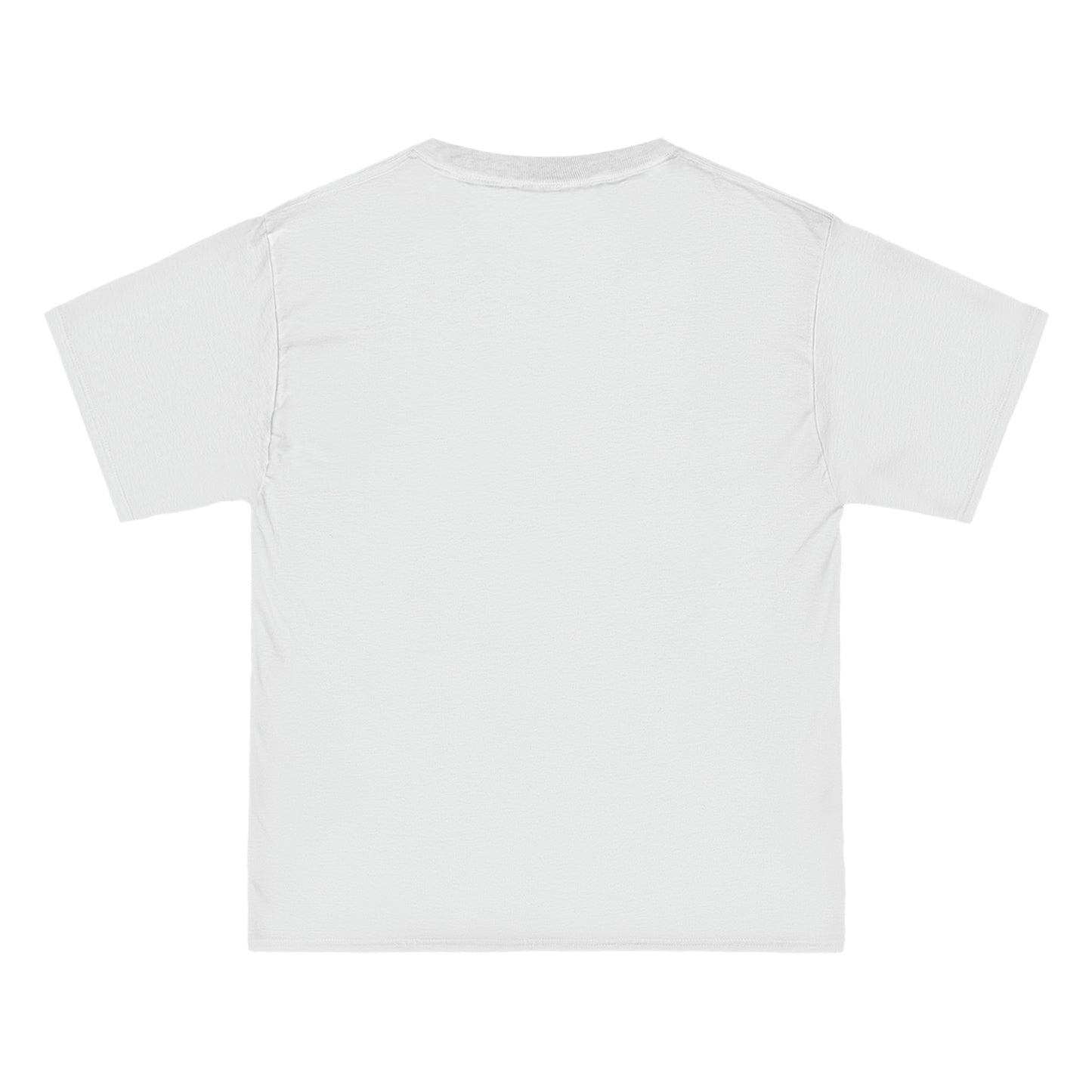 1 Beefy-T® Short-Sleeve T-Shirt Seven Deadly Sins