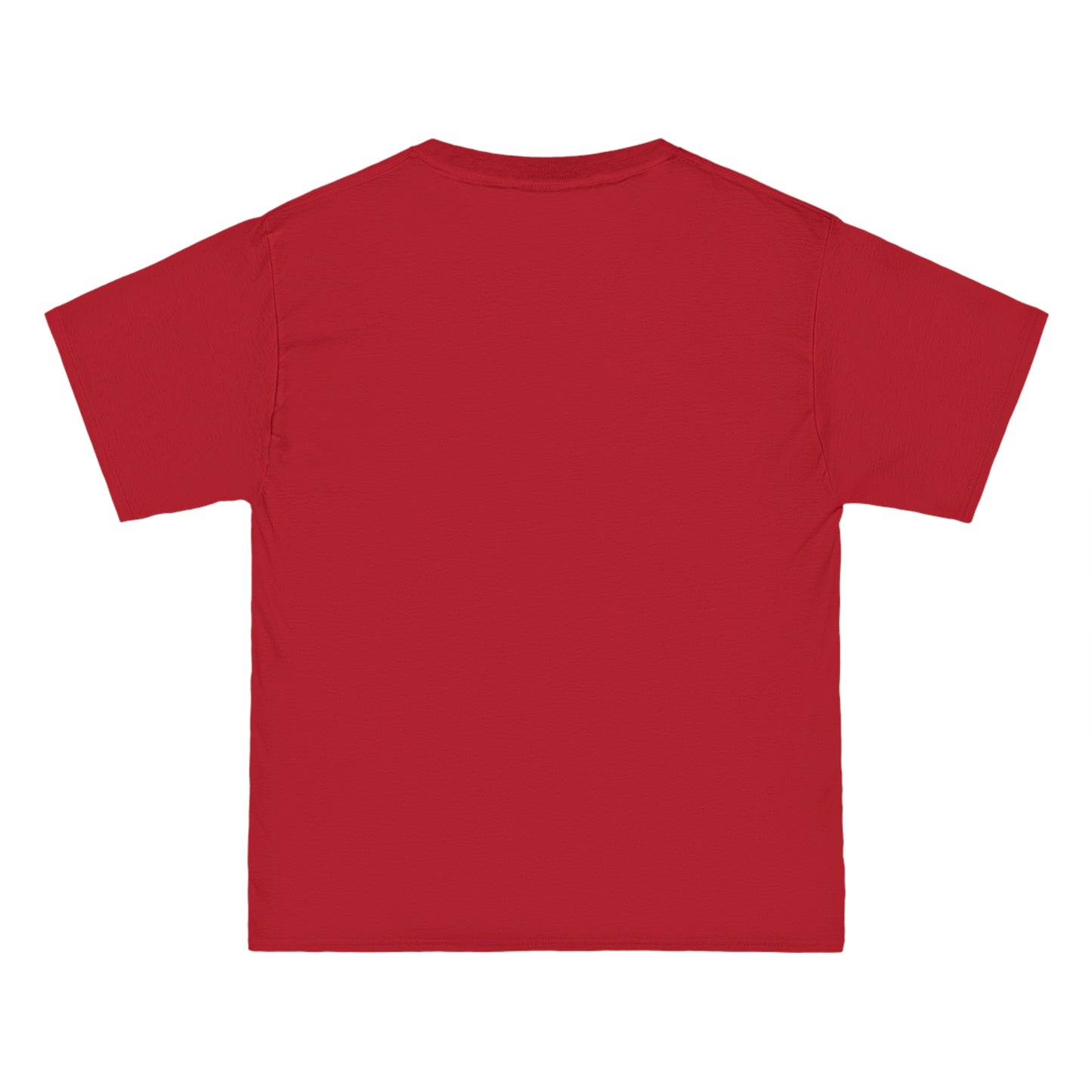 1 Beefy-T® Short-Sleeve T-Shirt Seven Deadly Sins