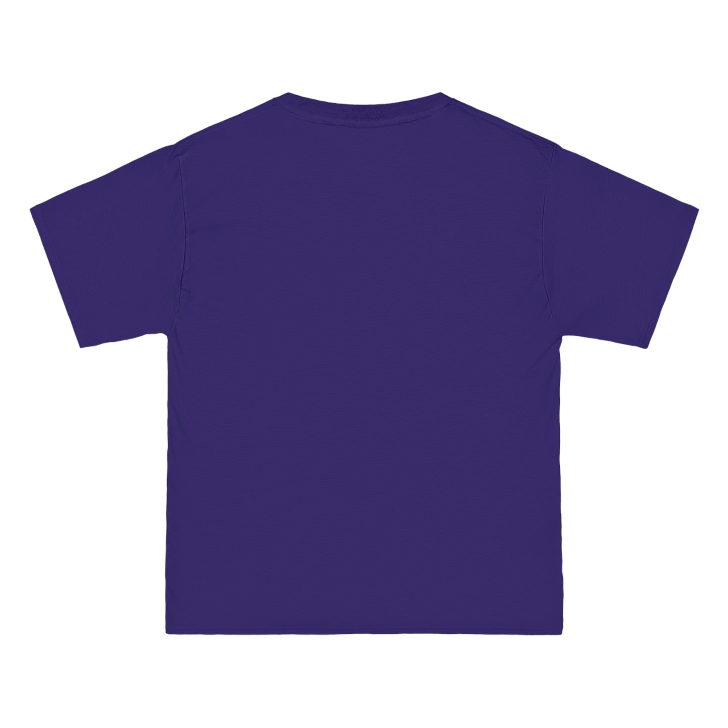 1 Beefy-T® Short-Sleeve T-Shirt Seven Sins