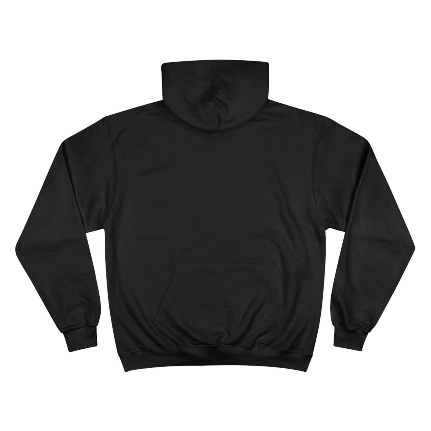 Stay Paid Collection Hoodie