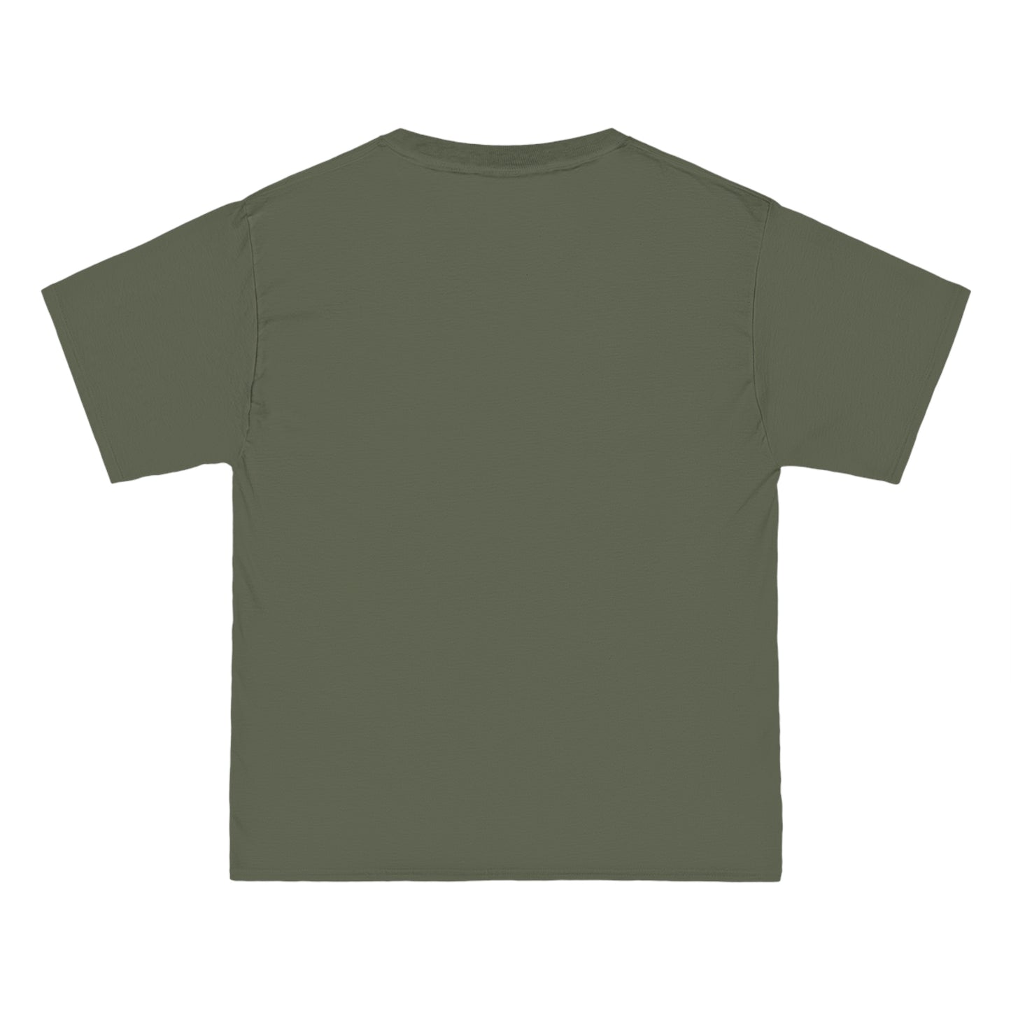 1 Beefy-T® Short-Sleeve T-Shirt Seven Deadly Sins