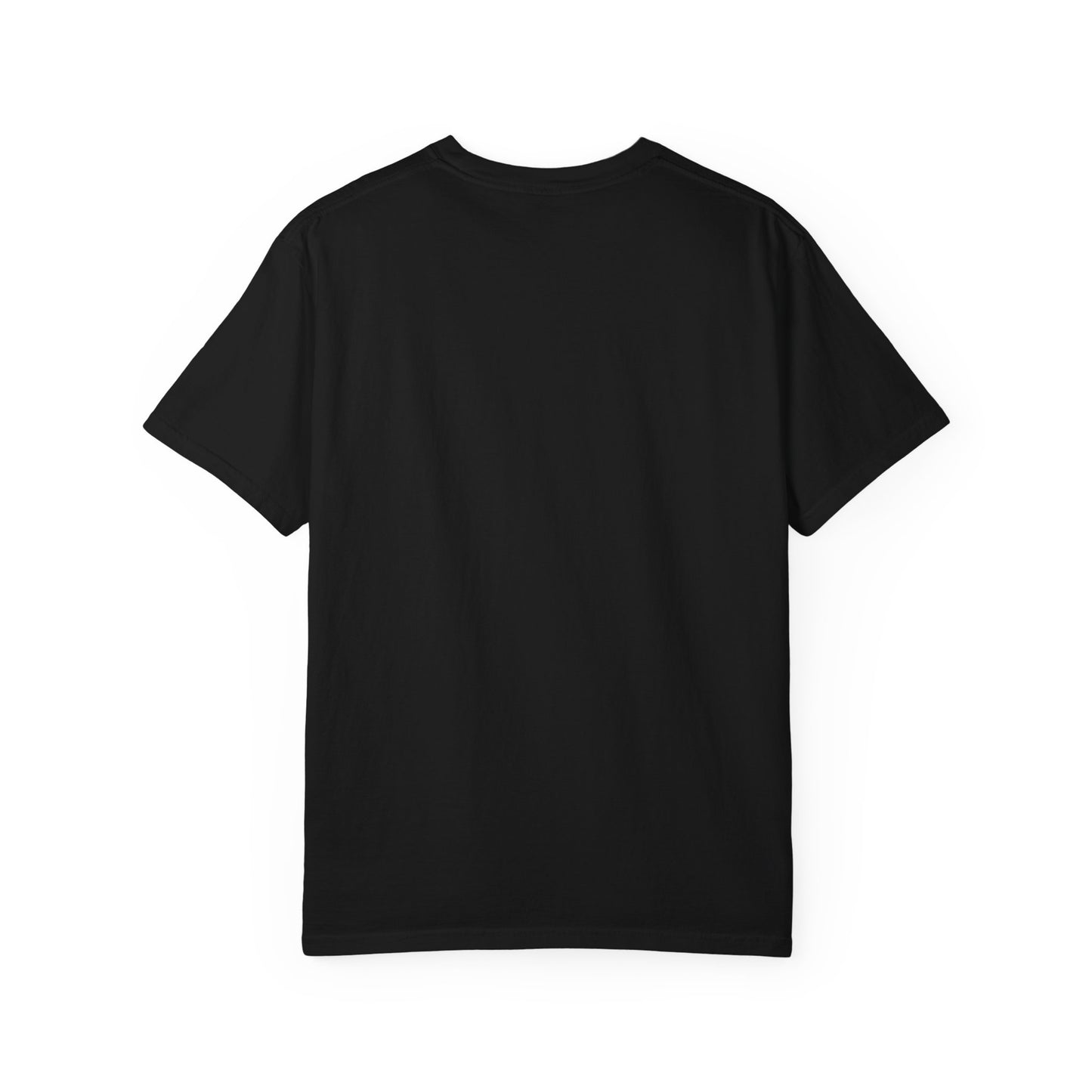 If You Grab Me I’m A Bite You Dog T-Shirt