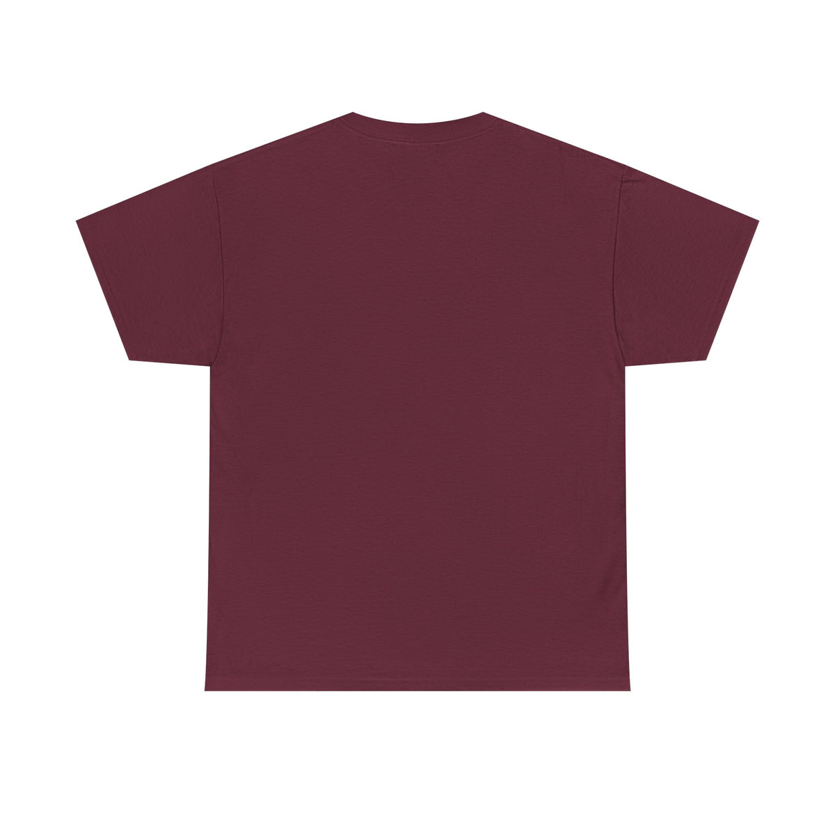 Trevante Middle Finger & Joint T-Shirt