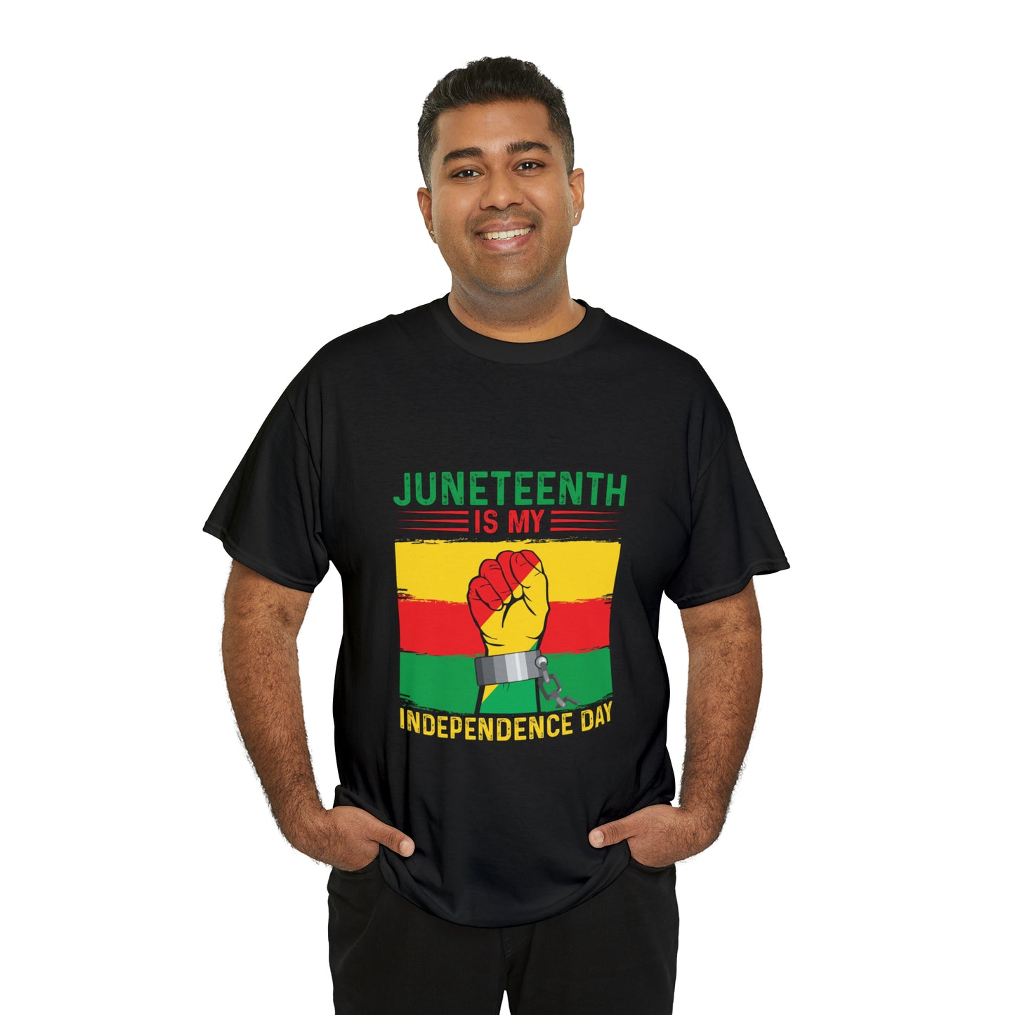 Juneteenth Collection