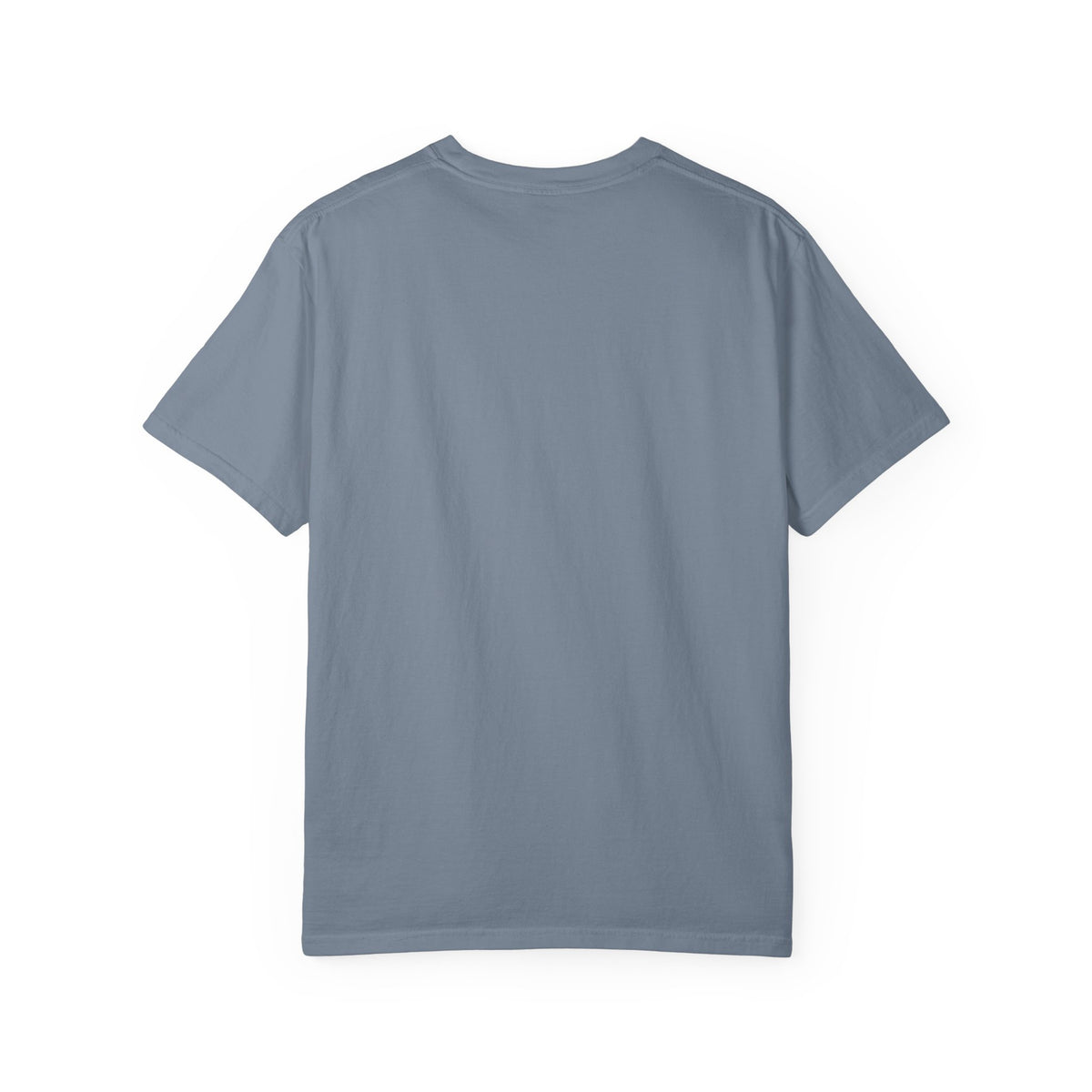 Stay Paid Collection — Santos HUSTLE