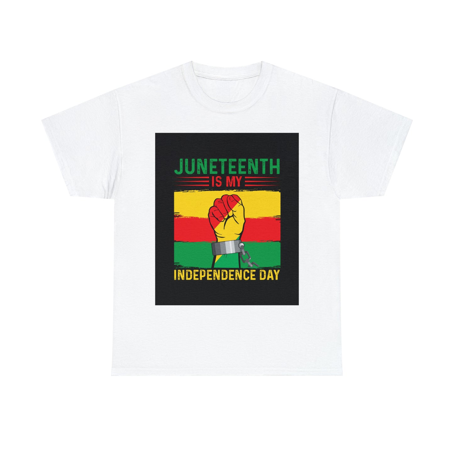 Juneteenth Collection