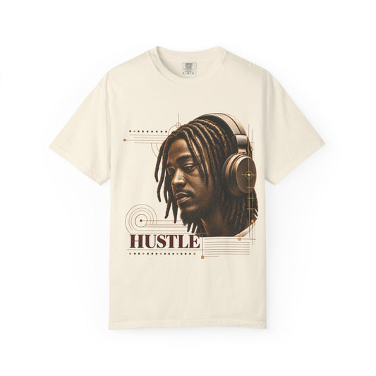 Stay Paid Collection — Santos HUSTLE