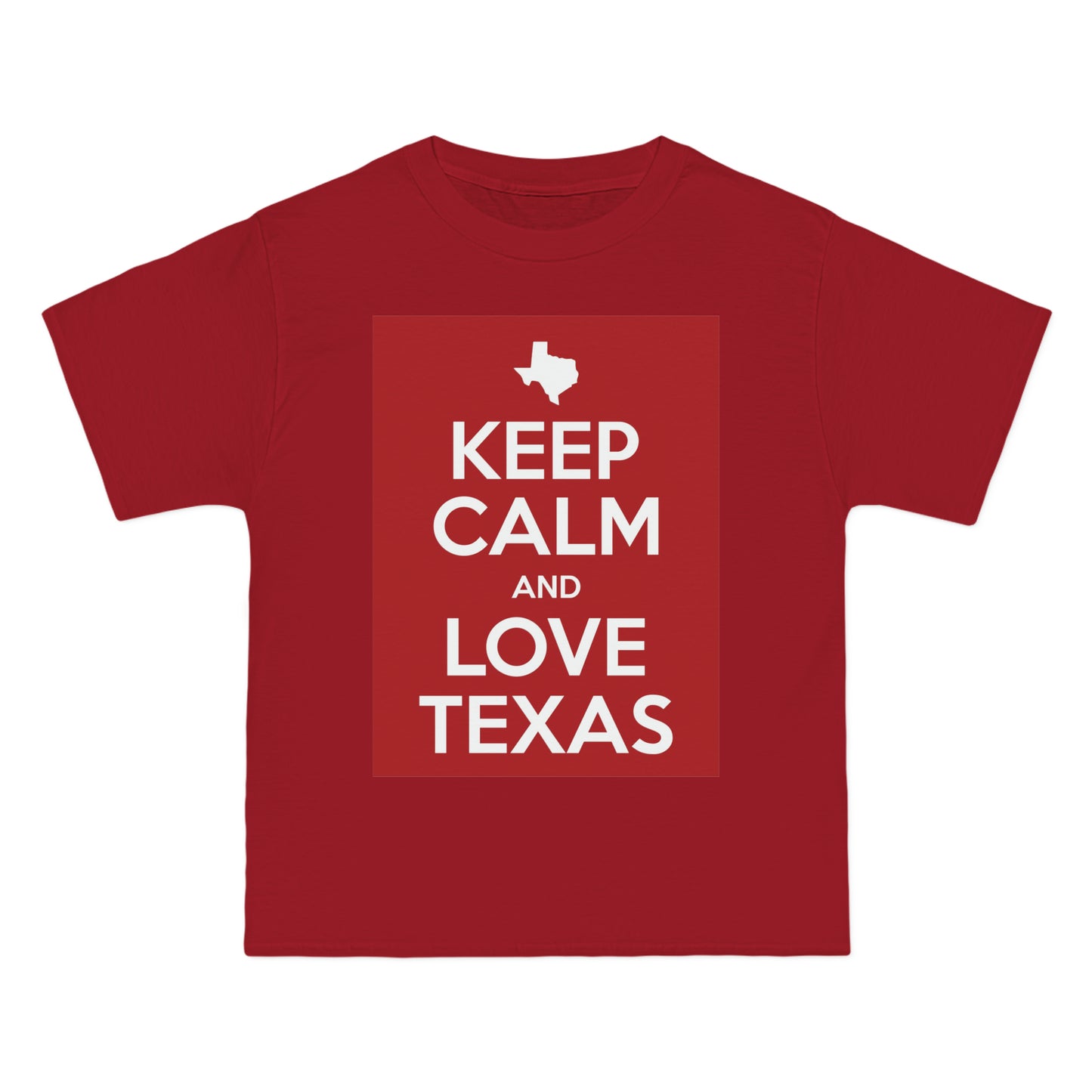 I Love Texas Collection