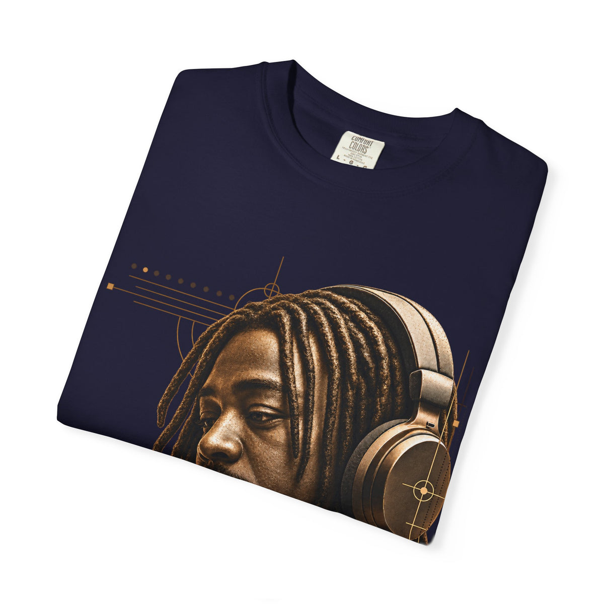 Stay Paid Collection — Santos HUSTLE