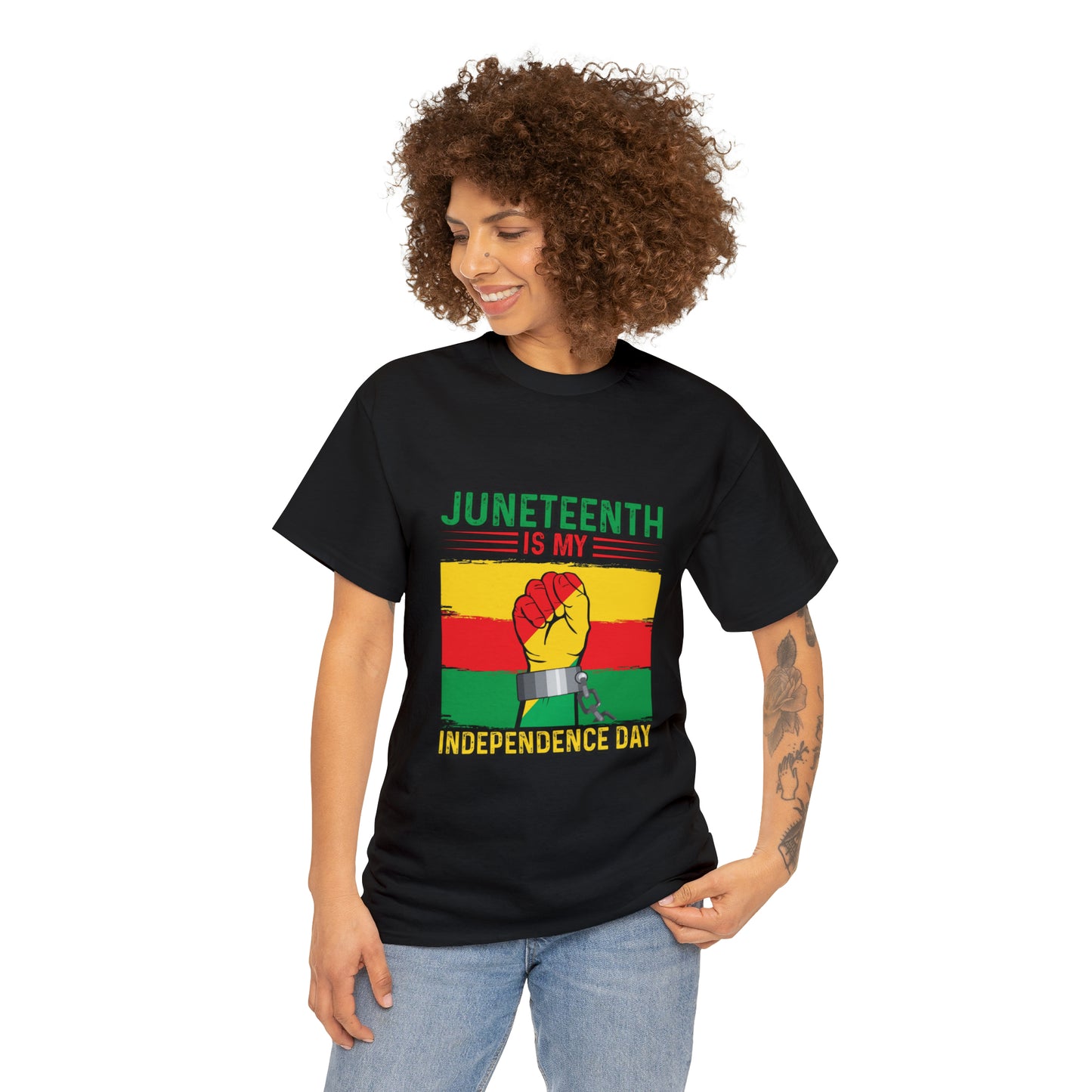 Juneteenth Collection