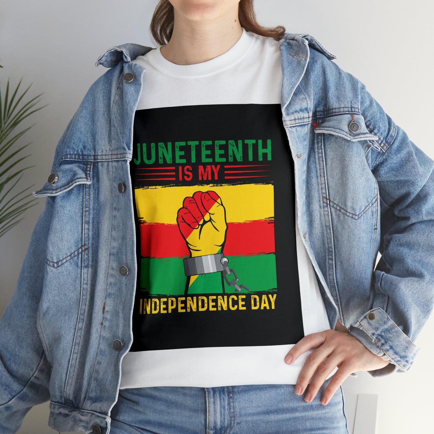 Juneteenth Collection