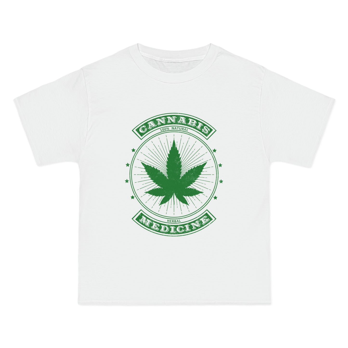 Legalize It Collection