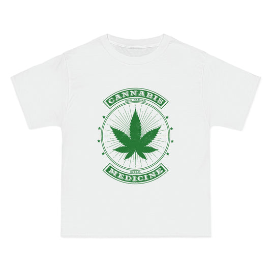 Legalize It Collection