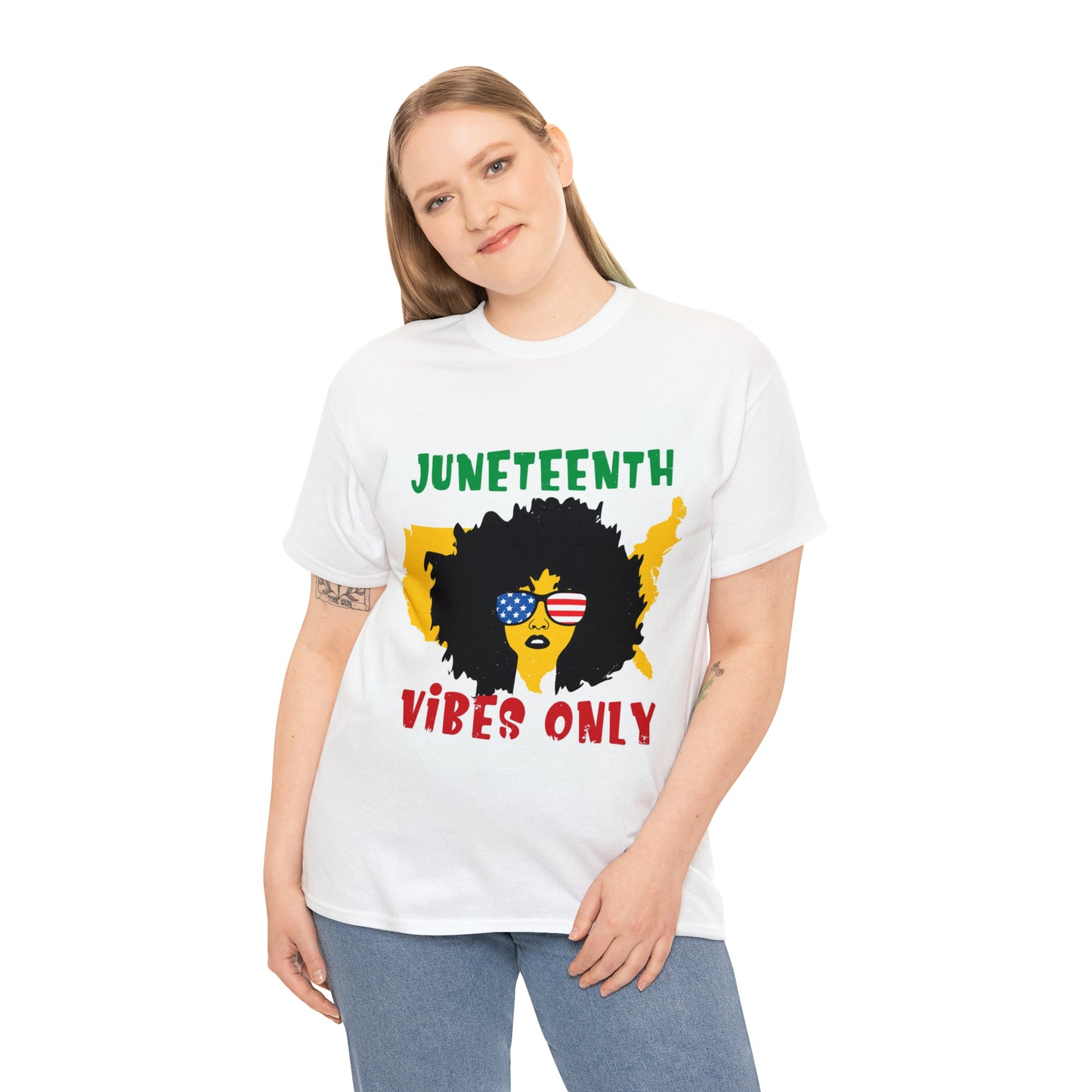 Juneteenth Collection