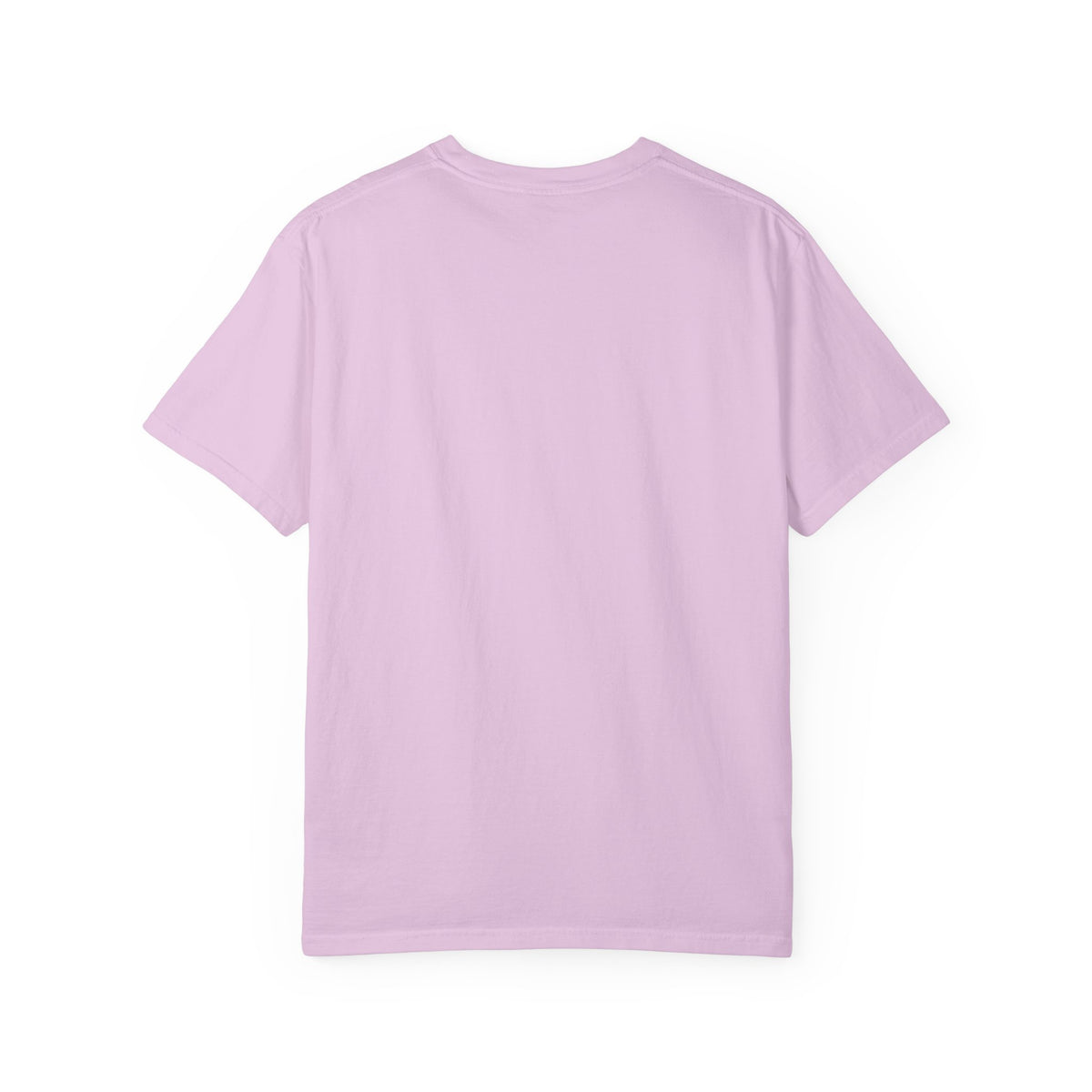 Stay Paid Collection — Santos HUSTLE