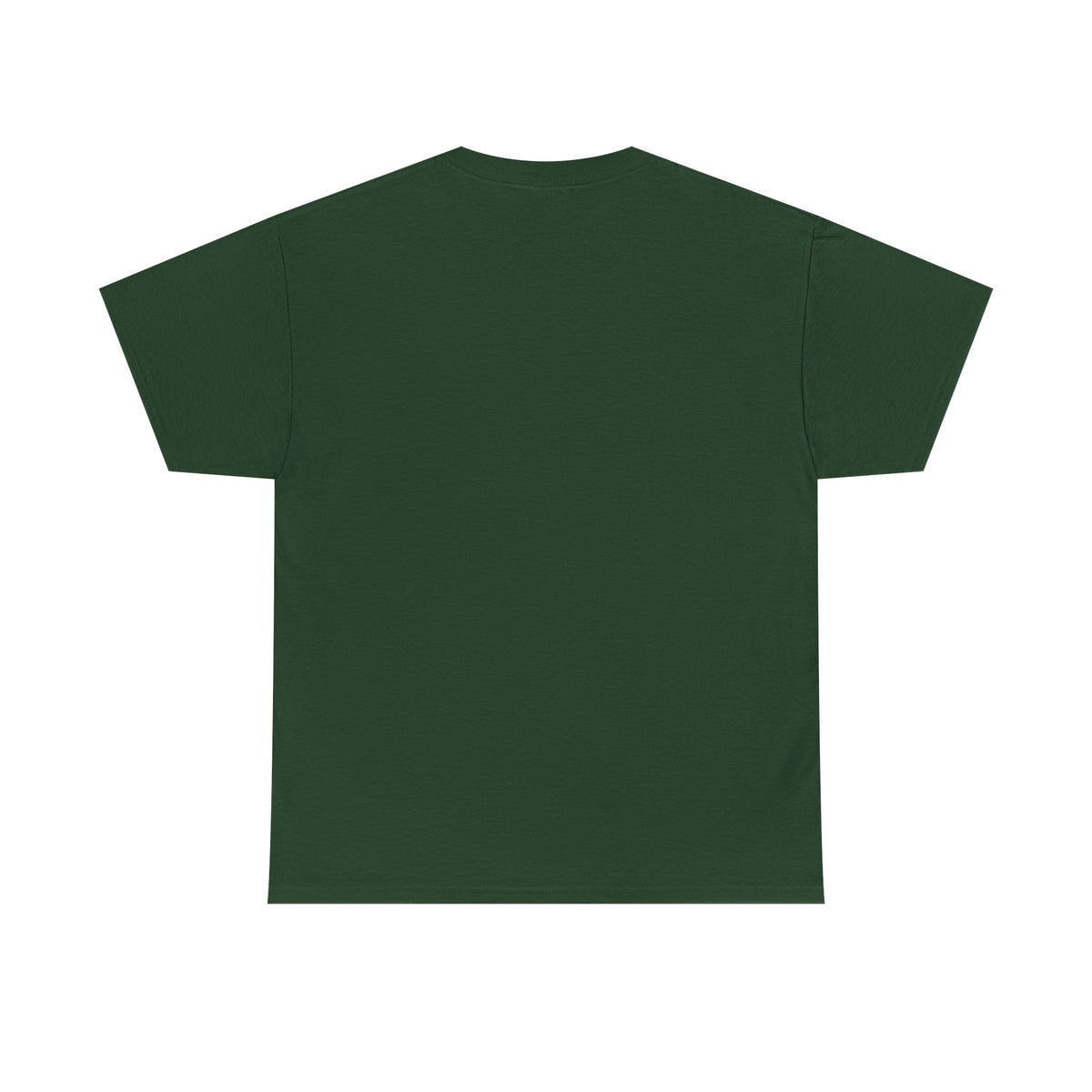 Miss me  with That Bullsh*t T-Shirt — 'Miss Me With That' Graphic Tee
